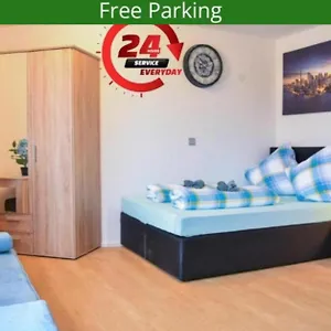 visit hotel